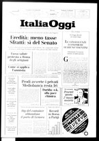 giornale/RAV0037039/1986/n. 21 del 12 dicembre